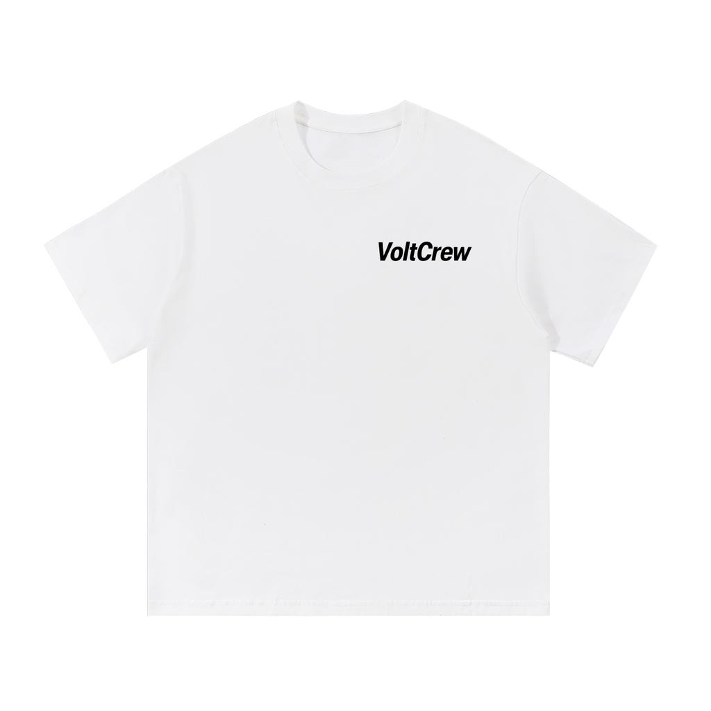 Basic VoltCrew T-Shirt