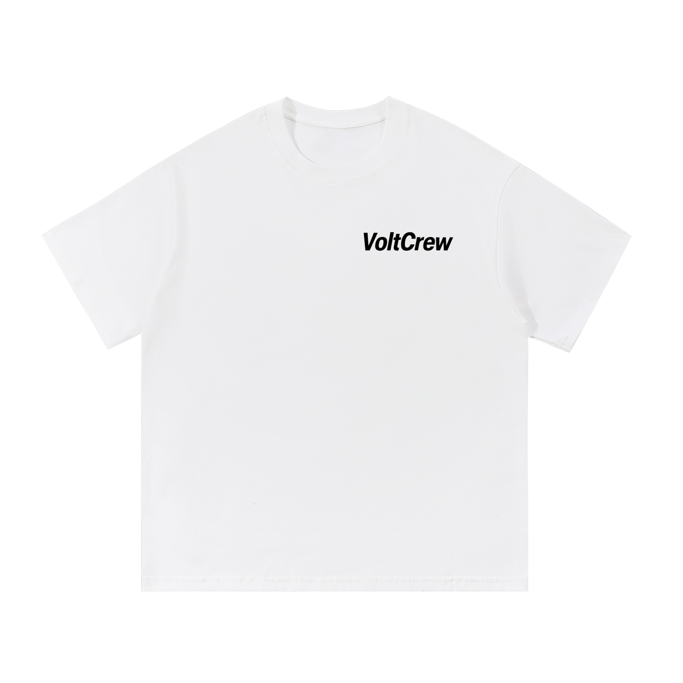 Basic VoltCrew T-Shirt
