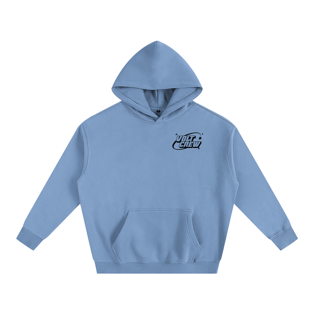 VoltCrew Hoodie