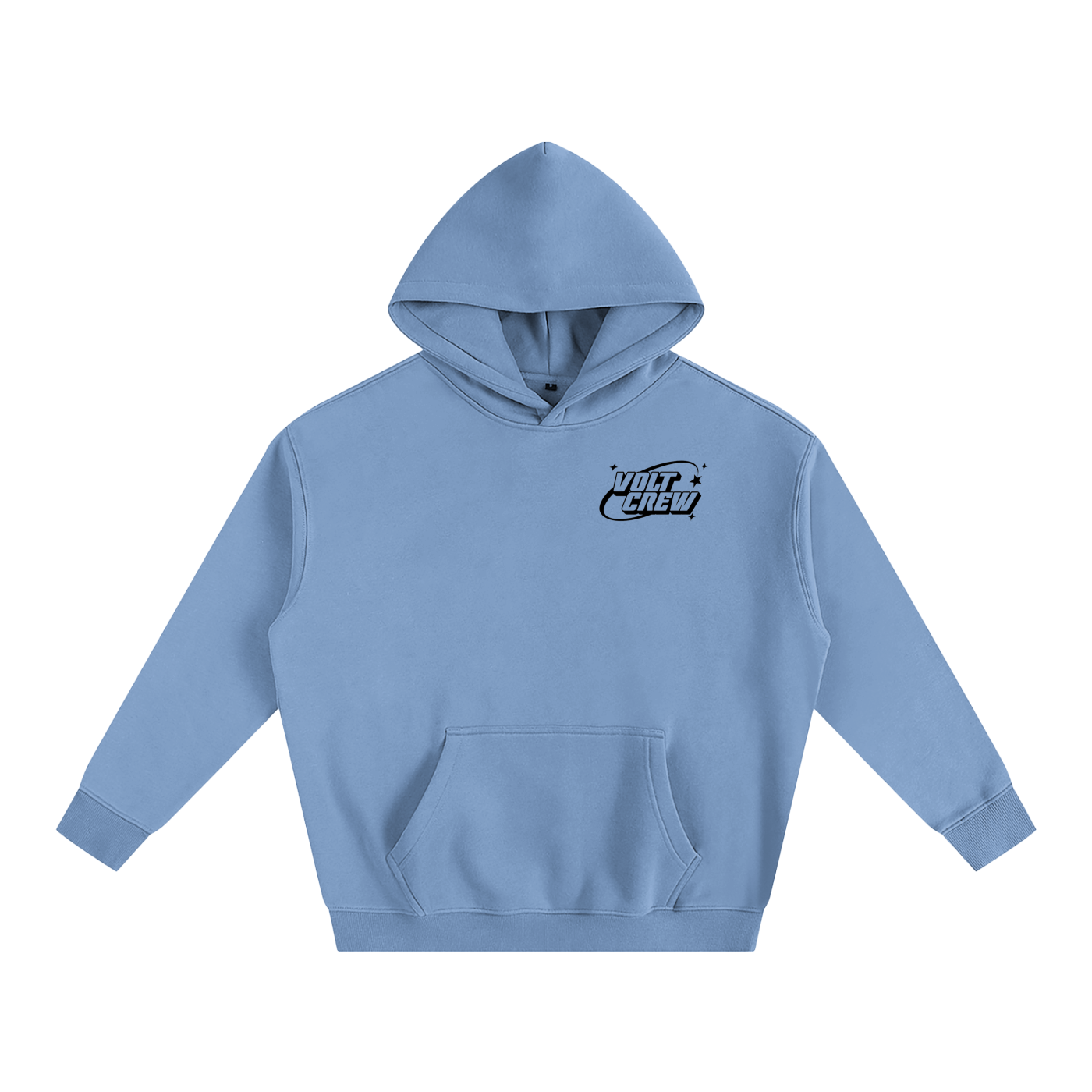 VoltCrew Hoodie