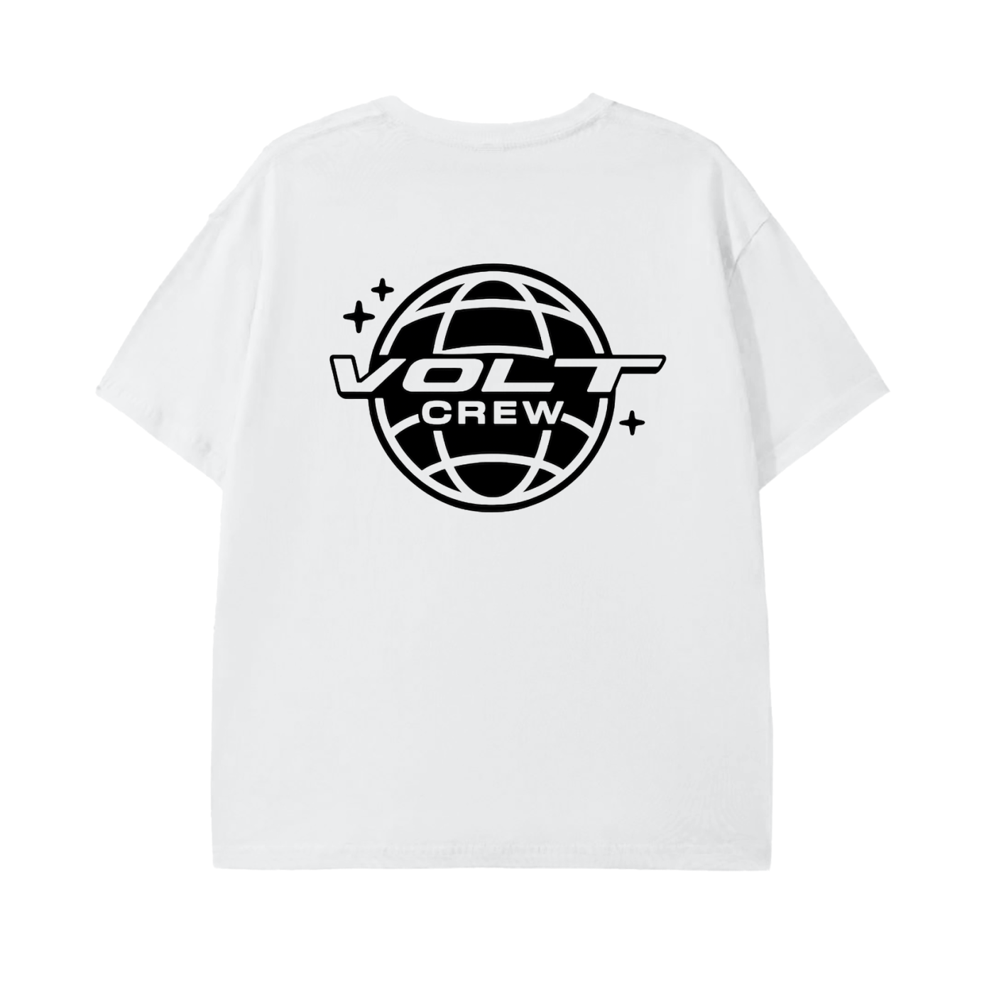 VoltCrew T-Shirt