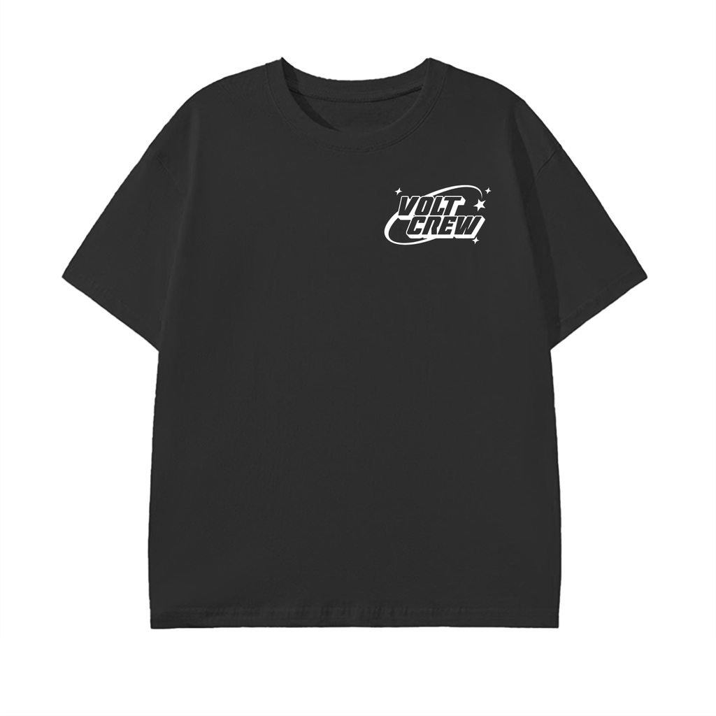 VoltCrew T-Shirt