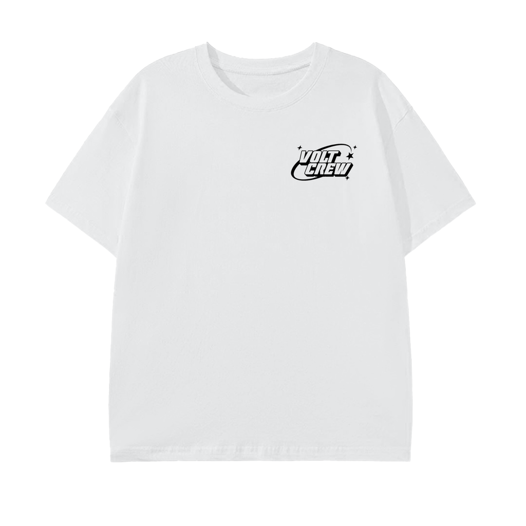 VoltCrew T-Shirt