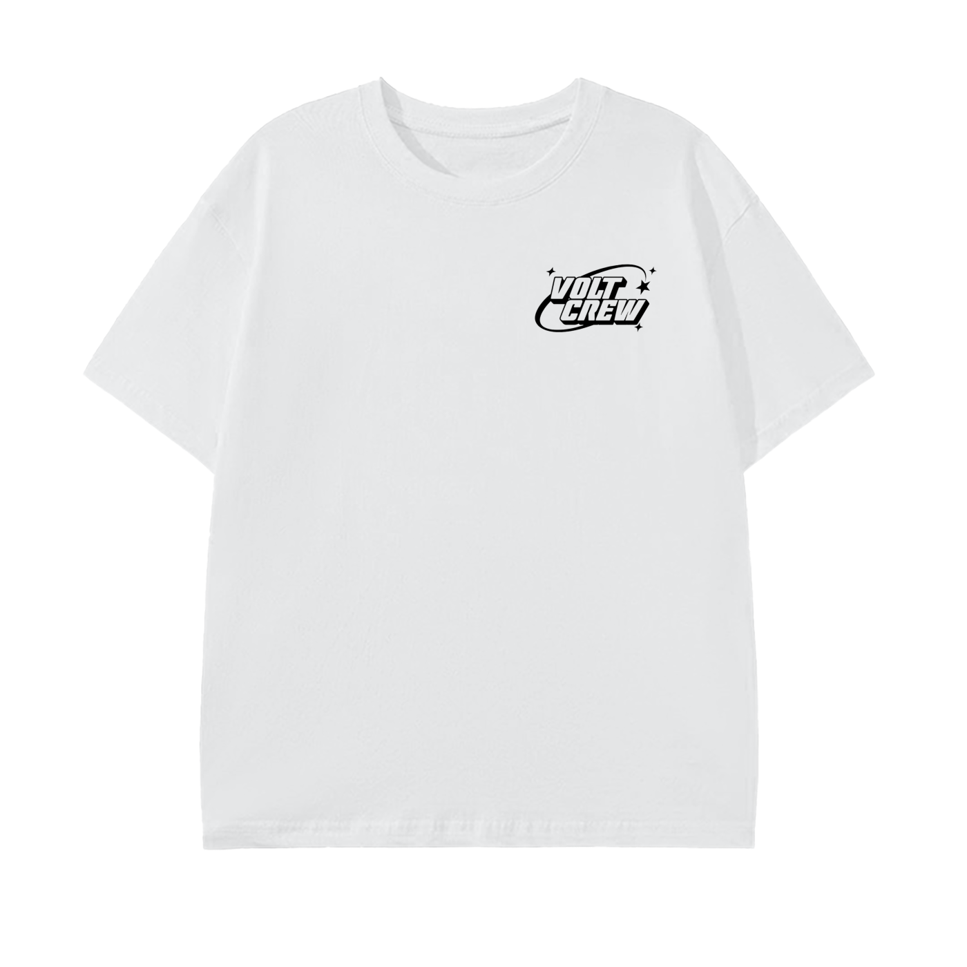 VoltCrew T-Shirt