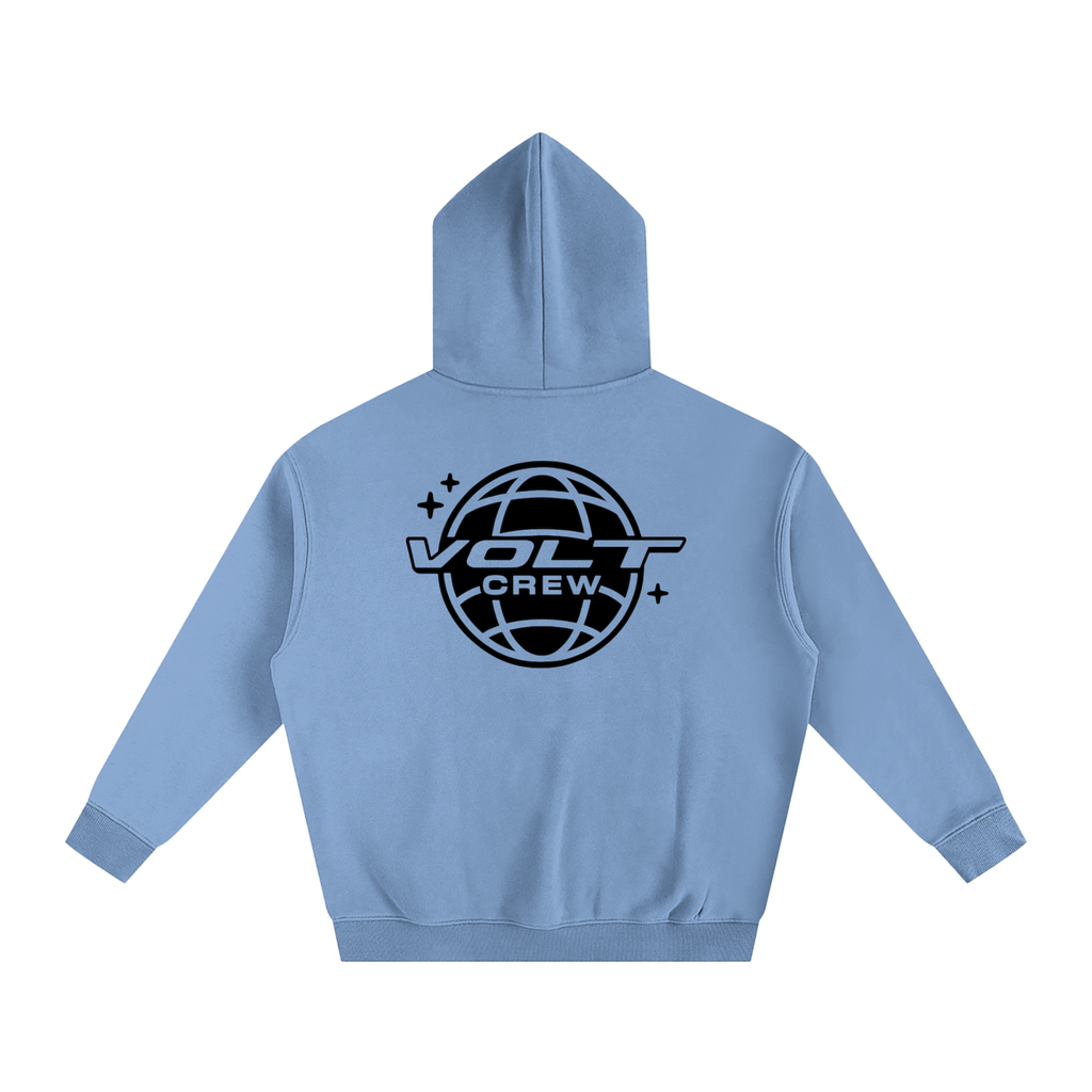 VoltCrew Hoodie