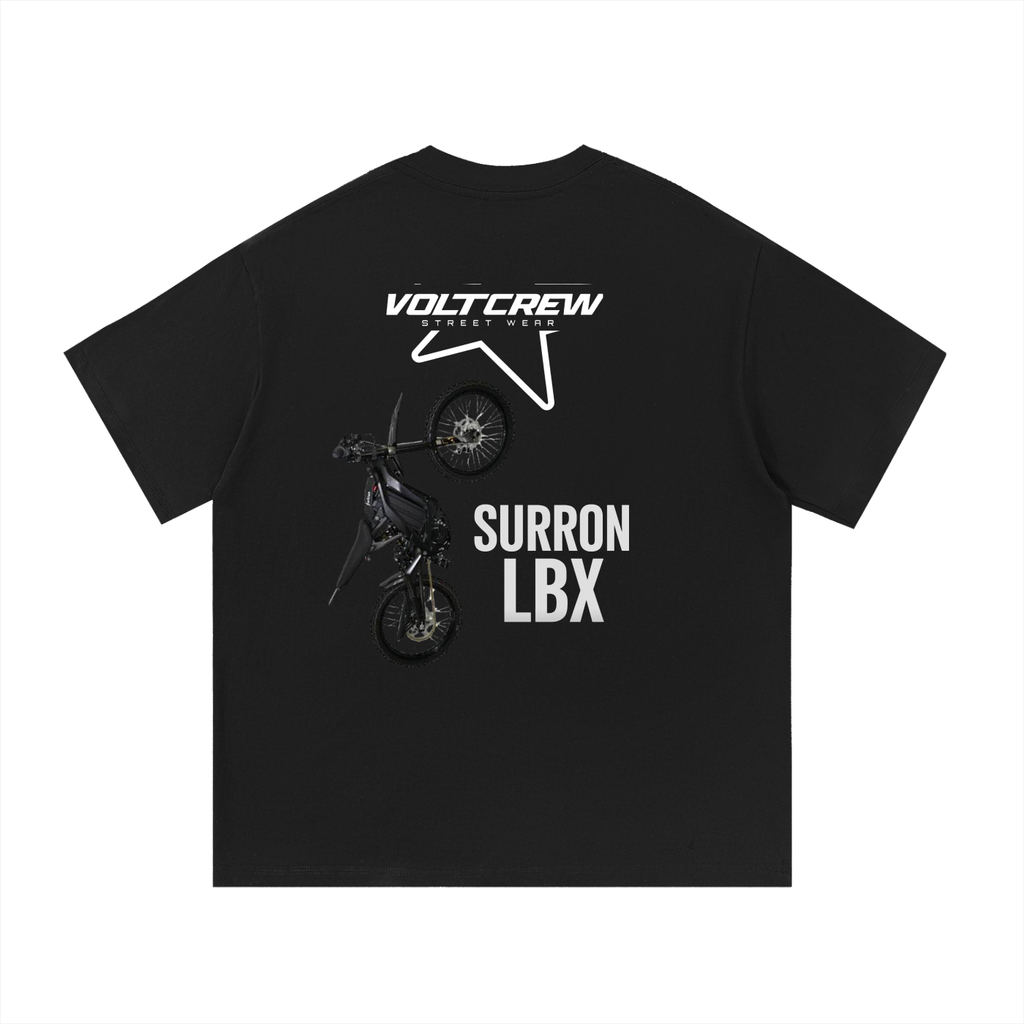 Surron LBX T-Shirt