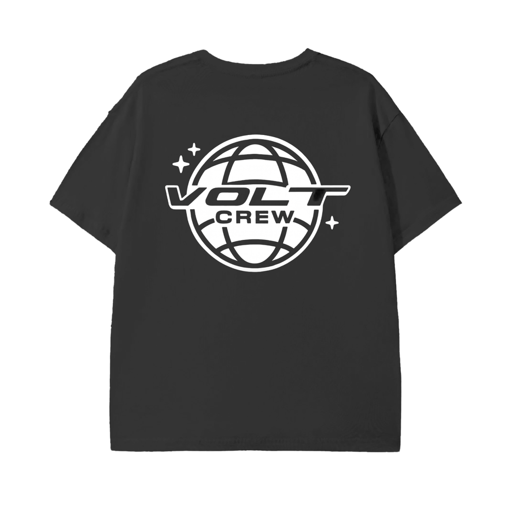 VoltCrew T-Shirt