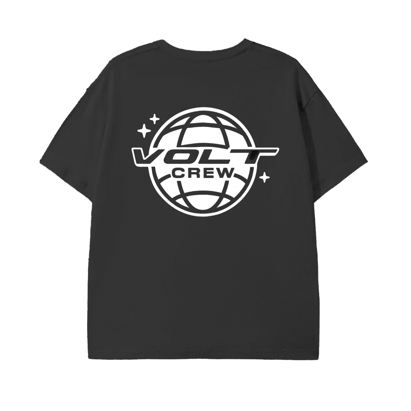 VoltCrew T-Shirt