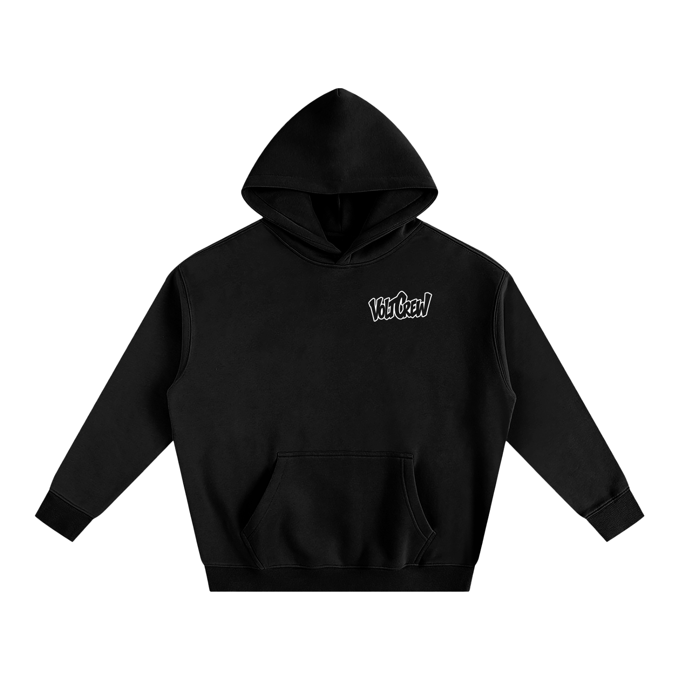 YZ250F Hoodie