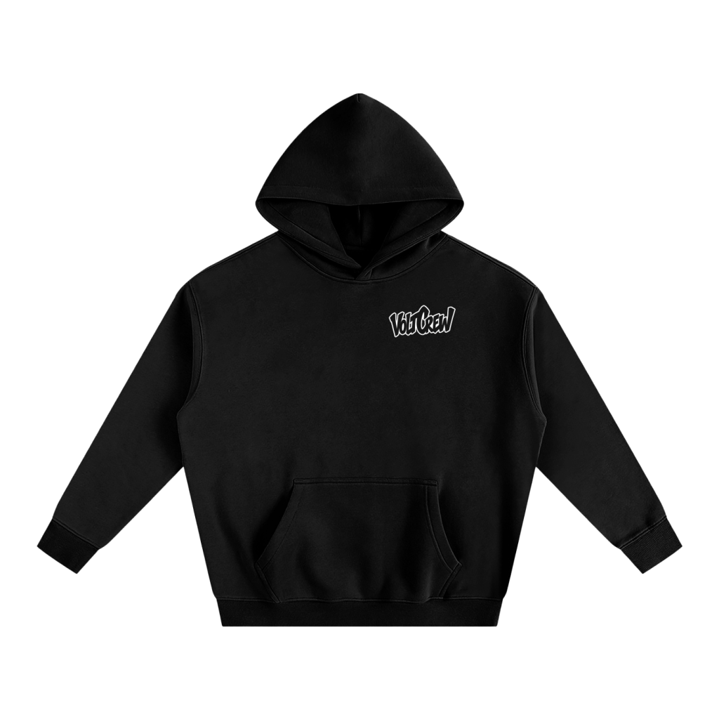 Talaria X3 Hoodie