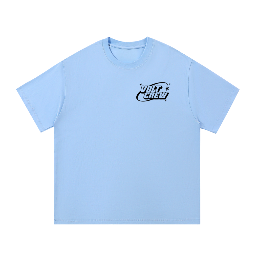 VoltCrew T-Shirt