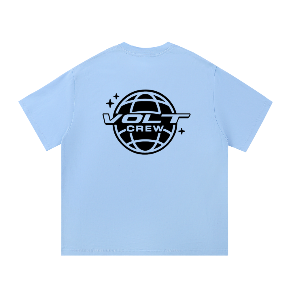 VoltCrew T-Shirt