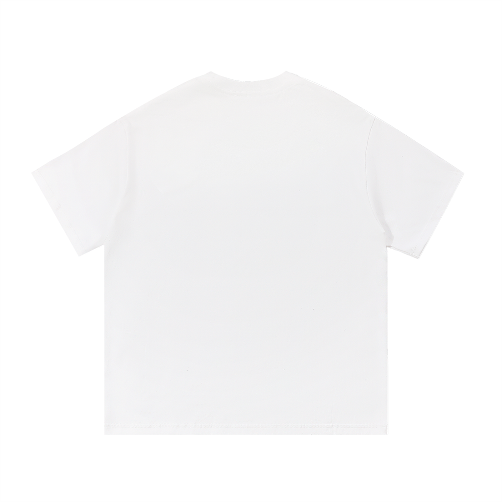 Basic VoltCrew T-Shirt