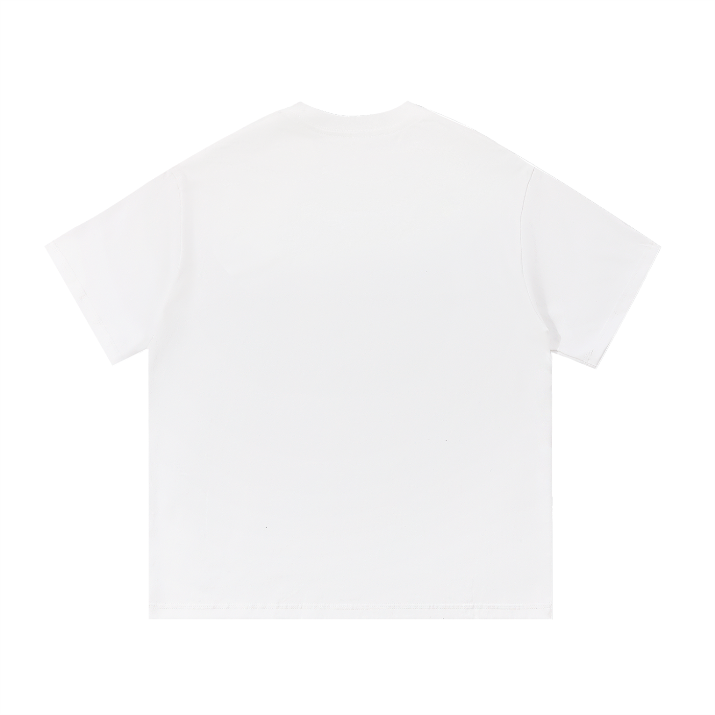 Basic VoltCrew T-Shirt