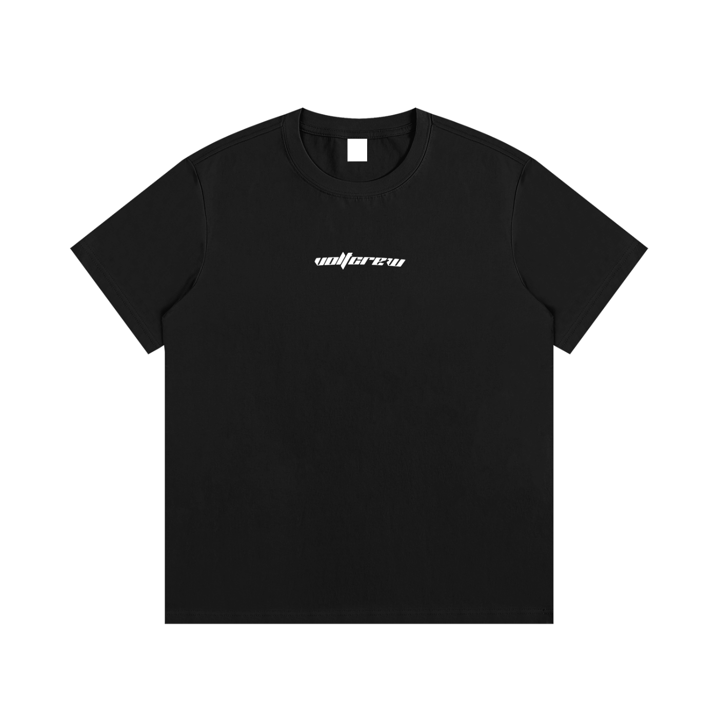 “NEED MONEY FOR SURRON” T-Shirt